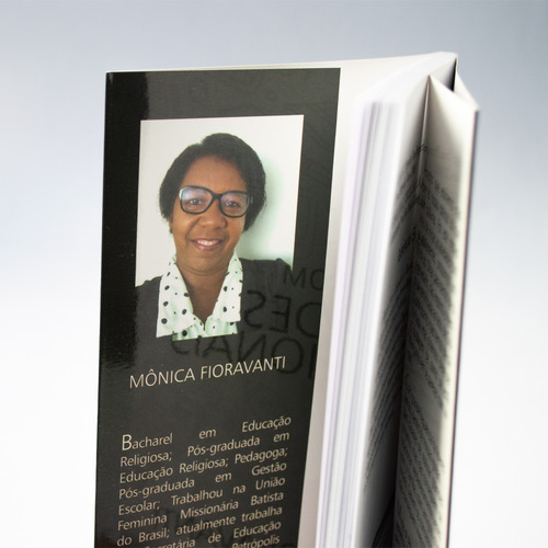 Livro Crescendo Com Atividades Educacionais