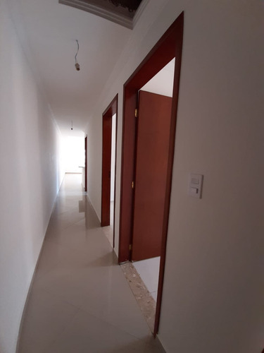 Casa - Ca00074 - 68873281