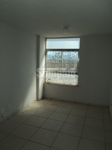 Imagem 8 de 23 de Apartamento - Ref: S2ap6209