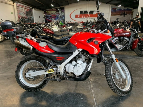 Imagen 2 de 15 de Bmw F650gs Gs