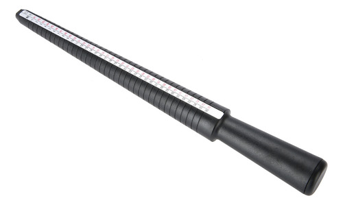 Tallas Ring Sizer Hk Uk, Calibre Y Mandril Para Dedos