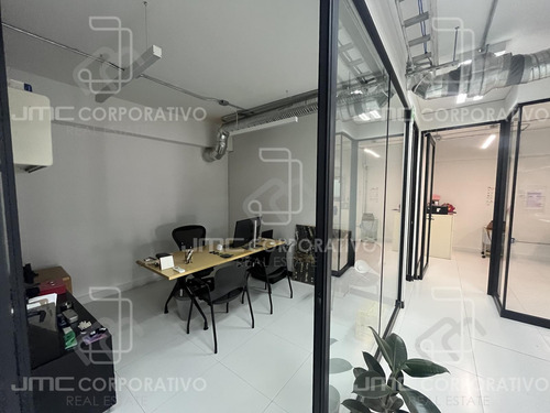Oficina En Renta, Avena, Granjas México.