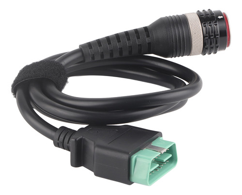 Cable Principal Obd2 De Diagnóstico 88890304 Datos Precisos