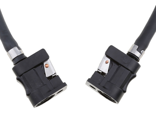 Conector De De Imprimación De Manguera De Gas De Línea De