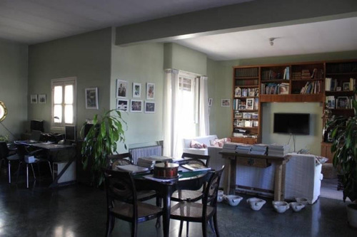 Imagen 24 de 30 de Av. Callao Y Melo. Espectacular Duplex Con Terraza!!
