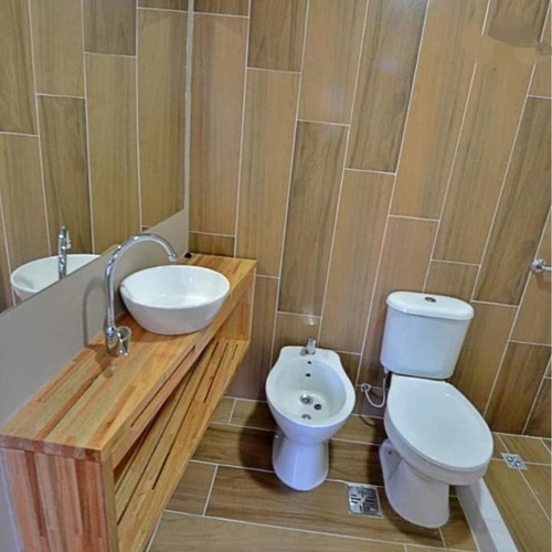 Imagen 7 de 9 de Venta Ph A Estrenar Zona Hpc