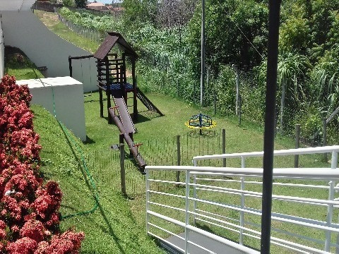 Imagem 8 de 14 de Terreno - Te00285 - 847222