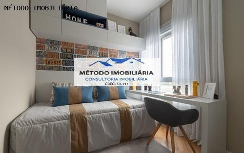 Imagem 11 de 15 de Apartamento Para Venda Em São Paulo, Lapa, 3 Dormitórios, 3 Suítes, 4 Banheiros, 2 Vagas - 12699_1-1482553