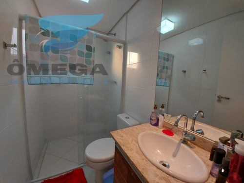 Imagem 10 de 25 de Imóvel Alto Padrão À Venda - Apenas Uma Quadra Da Praia Das Pitangueiras - Ap06135 - 70022736