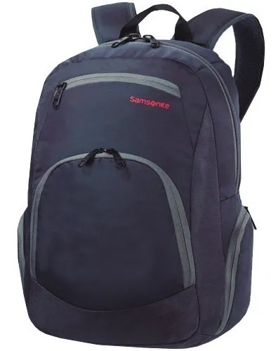 Mochila porta notebook samsonite cheap