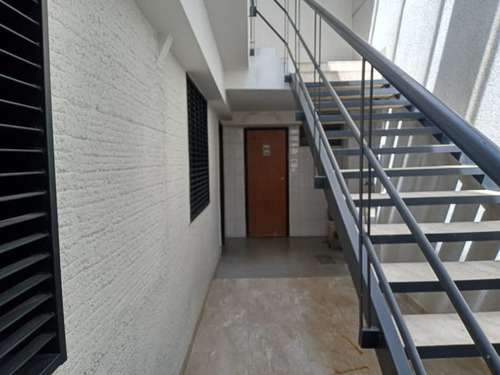 Imagen 8 de 25 de En Venta O Alquiler Casa Comercial En Zona Norte 650mtrs2 (mer)
