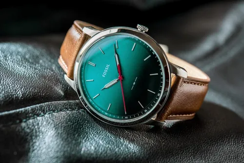 Fossil fs5440 hotsell