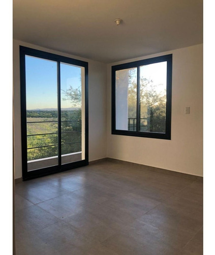Imagen 11 de 13 de Oportunidad! Casa En Barrio Privado Cañitas Zona Carlos Paz