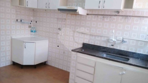 Brooklin Velho - 375-im117012