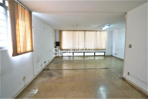 Imagem 3 de 14 de Casa À Venda Em Cambuí - Ca007900