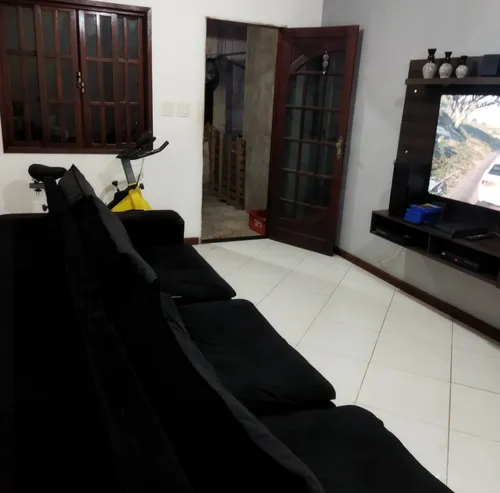 Vende-se Sobrado+ Loja Direto Com O Proprietário