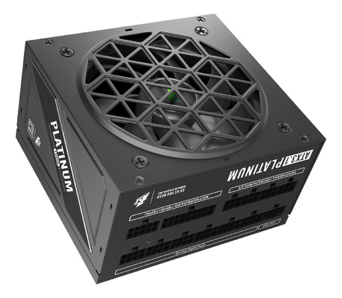 Cpu Gamer Core I7-13700kf, Ram 64gb, Ssd 2tb M.2, Rtx 4080