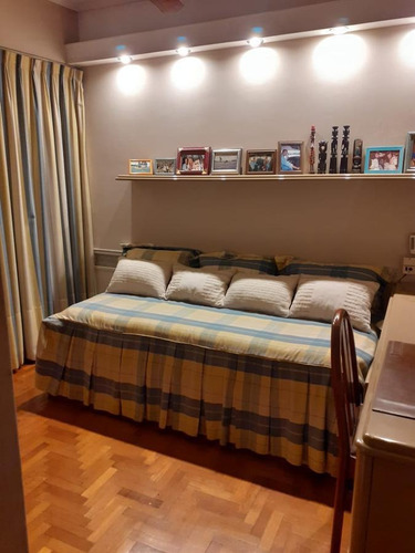 Imagen 5 de 14 de Departamento - Avellaneda