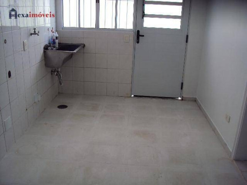 Casa Com 4 Dormitórios, 520 M² - Venda Por R$ 2.700.000,00 Ou Aluguel Por R$ 10.500,00/mês - Aldeia Da Serra - Barueri/sp - Ca0003