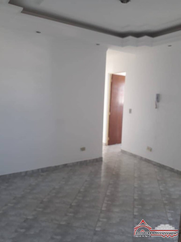 Imagem 2 de 14 de Ap Novo Amanhecer Jacareí Sp P/ Venda Barato De Mais!!! - 7823