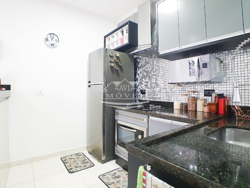 Imagem 13 de 26 de Sobrado Em Condomínio Para Venda No Bairro Vila Ré, 2 Dorm, 2 Suíte, 2 Vagas, 72 M - 1249