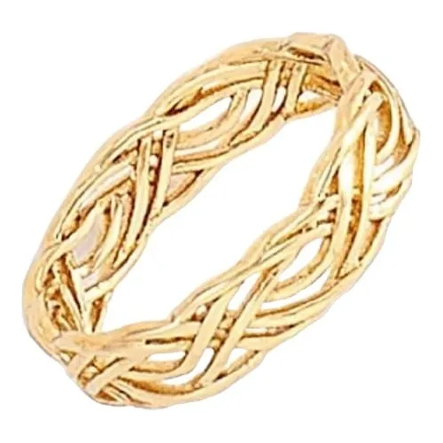 Anillos para online hombre nice