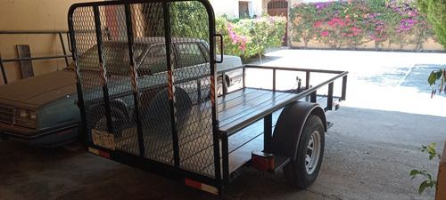 Rzr Marca Polaris,