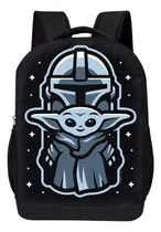 Comprar Mochila Star Wars 18 Pulgadas Diseno De Star Wars