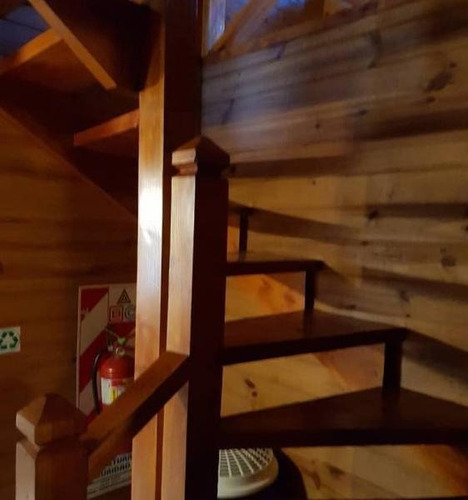 Casa En Puerto Manzano