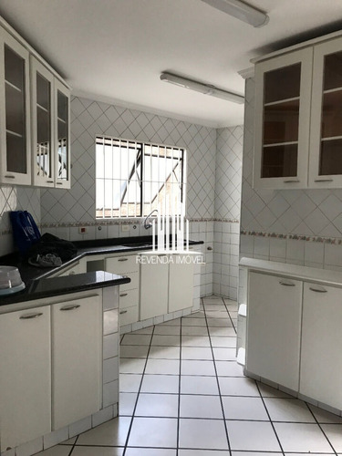 Imagem 2 de 15 de Edifício Alvorada - Br30654