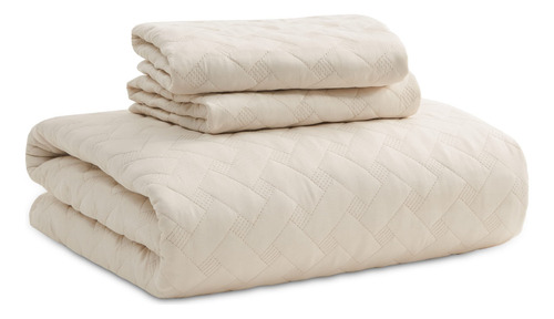 Colchas Para Cama Individual Bedsure - Colchas Para Cama