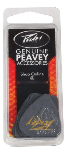 Peavey Startex 351 - Medio A Pesado