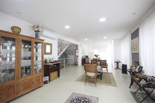 Pacaembú Nova 4 Suites 10 Garagens - 57-im424270