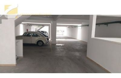 Apartamento - Ref: 42504