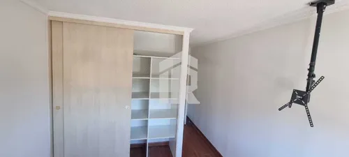 Venta Departamento Edificio Atacama