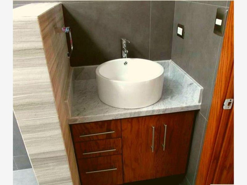 Imagen 8 de 12 de Casa Sola En Venta Fracc Pedregal San Angel