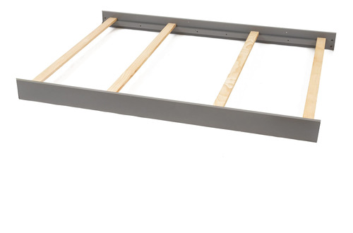 Kit De Conversión Cc Kits Full-size Bed Rails #1216 Para