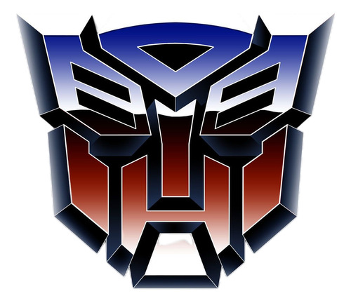 Transformers Saga Completa Juegos Playstation 2