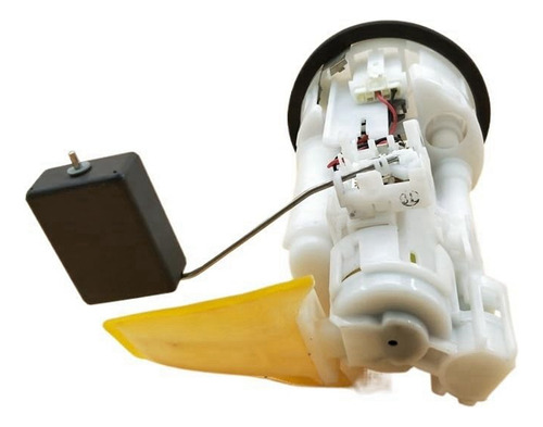 Conjunto De Módulo De Bomba De Combustible De Automóvil Para