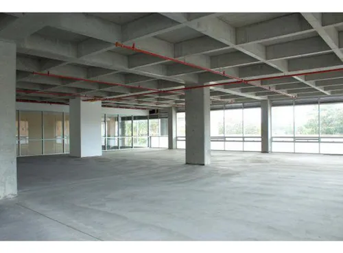 Oficina En Arriendo En Fontibon. Cod A1034231