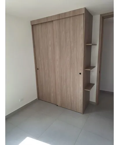 Apartamento En Venta Itagui