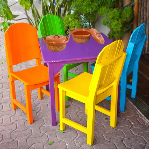 Cazuela Barro Con Tapa Guisos 4lts 24x13cm Taquizas Color Marrón