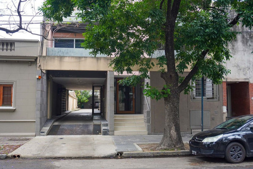 Alquiler Piso De 3 Dormitorios Con Cochera