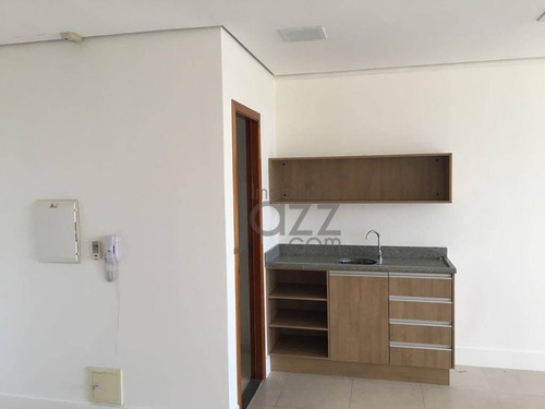 Imagem 3 de 8 de Sala Comercial À Venda, Alphaville Campinas, Campinas. - Sa0016