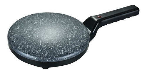 Panquequera Crepe Maker Blanik 