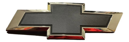 Emblema De Chevrolet Tornado Trasero 22/25