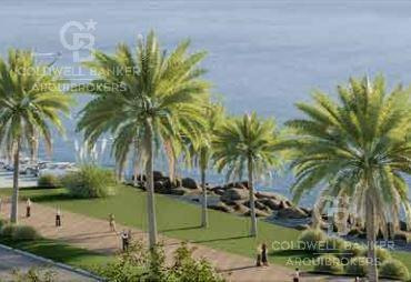 Imagen 15 de 25 de Apartamento 1 Dormitorio En Venta En Punta Carretas Ap3962080