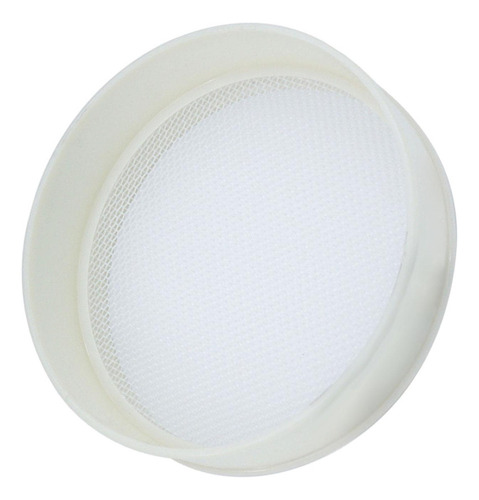 De Colador De Malla Fina Herramienta De 60 Malla 0,3 Mm