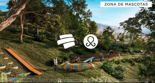 Apartamento En Venta, Ubicado En Calanzans