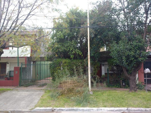 Imagen 11 de 11 de Casa - Bella Vista